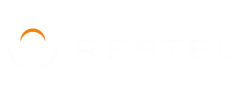 Restel