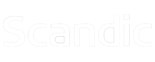 Scandic