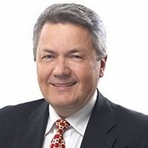 Jari Laine